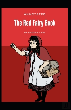 Bertrand.pt - The Red Fairy Book