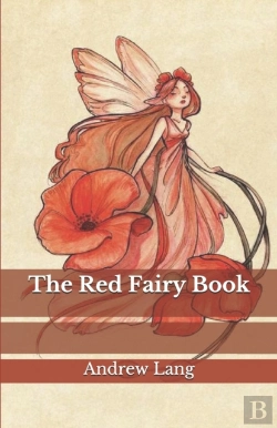 Bertrand.pt - The Red Fairy Book