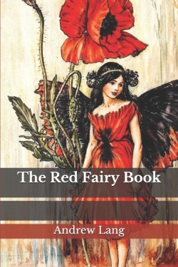 Bertrand.pt - The Red Fairy Book