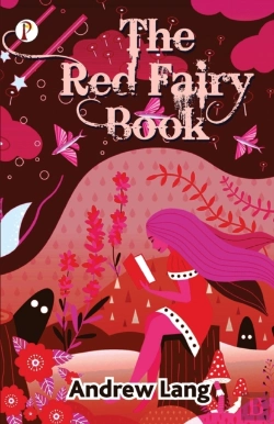 Bertrand.pt - The Red Fairy Book