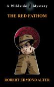 The Red Fathom