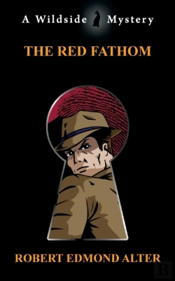 Bertrand.pt - The Red Fathom