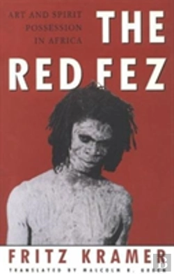 Bertrand.pt - The Red Fez