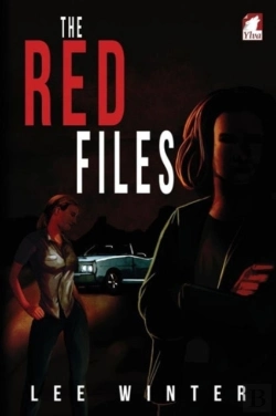 Bertrand.pt - The Red Files