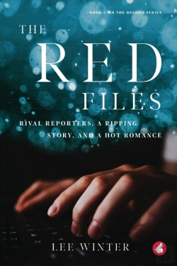 Bertrand.pt - The Red Files