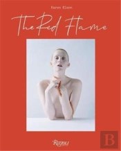 The Red Flame
