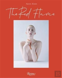 Bertrand.pt - The Red Flame