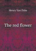 The Red Flower