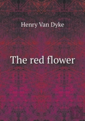 The Red Flower
