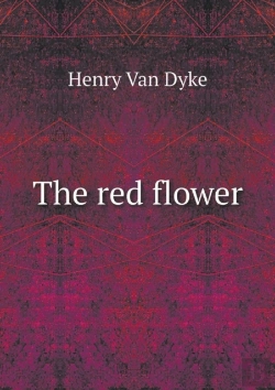 Bertrand.pt - The Red Flower