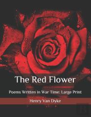The Red Flower