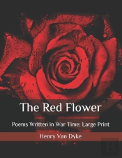 The Red Flower