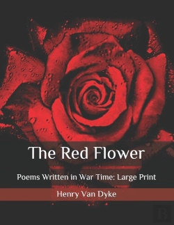 Bertrand.pt - The Red Flower