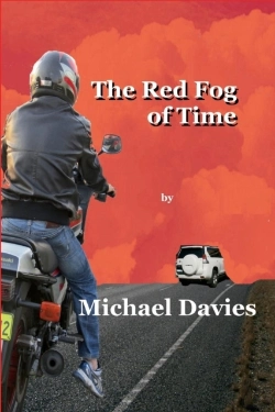 Bertrand.pt - The Red Fog Of Time