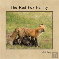 Bertrand.pt - The Red Fox Family