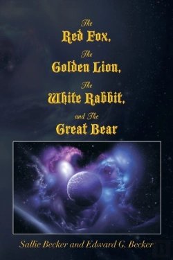 Bertrand.pt - The Red Fox, The Golden Lion, The White Rabbit, And The Great Bear