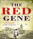 The Red Gene