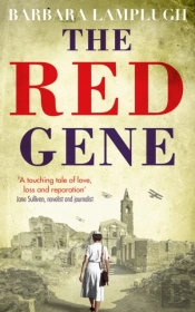 The Red Gene