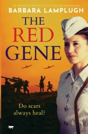 The Red Gene