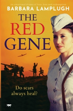 Bertrand.pt - The Red Gene