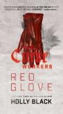 The Red Glove