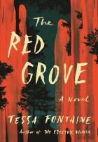The Red Grove