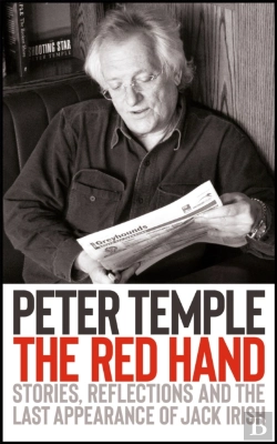 Bertrand.pt - The Red Hand