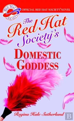 Bertrand.pt - The Red Hat Society'S Domestic Goddess
