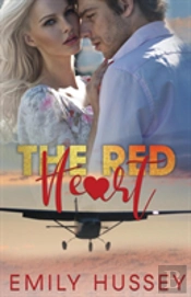 The Red Heart