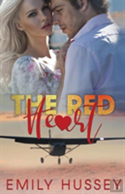 Bertrand.pt - The Red Heart