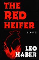 The Red Heifer