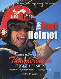 Bertrand.pt - The Red Helmet