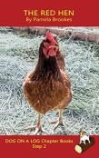 The Red Hen Chapter Book