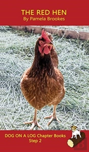 The Red Hen Chapter Book