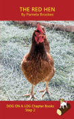 The Red Hen Chapter Book