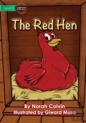 The Red Hen