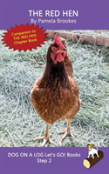 The Red Hen