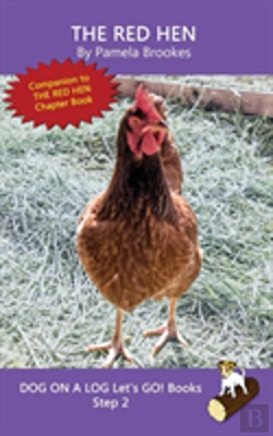 Bertrand.pt - The Red Hen