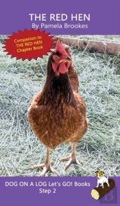 The Red Hen