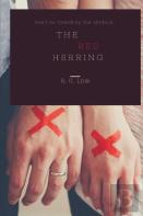The Red Herring