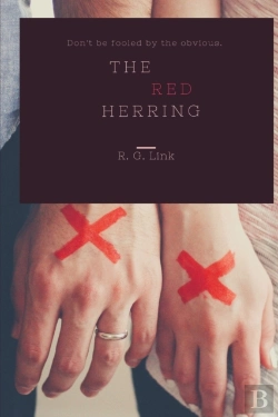 Bertrand.pt - The Red Herring