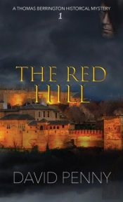 The Red Hill