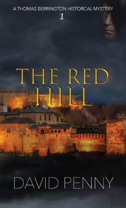 Bertrand.pt - The Red Hill