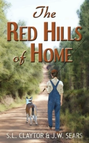 The Red Hills Of Home
