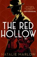 The Red Hollow