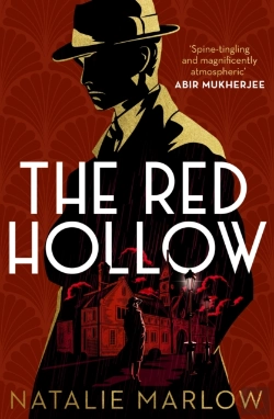 Bertrand.pt - The Red Hollow