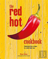 The Red Hot Cookbook