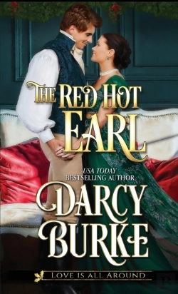 Bertrand.pt - The Red Hot Earl
