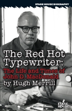 Bertrand.pt - The Red Hot Typewriter