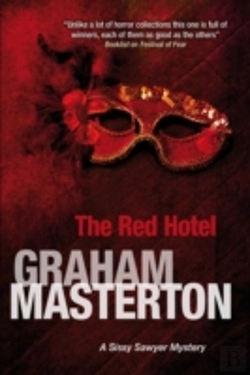 Bertrand.pt - The Red Hotel